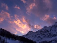 Cervinia Cielo Alto